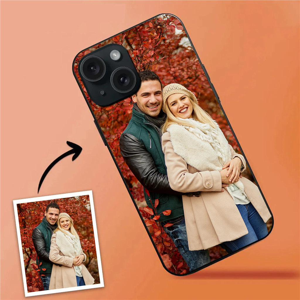 Phone Cases You Can Customize - เคสโทรศัพท์ DIY ทุกยี่ห้อ เคสโทรศัพท์แบบปรับแต่งได้ เคสโทรศัพท์แบบเฉพาะตัว ทุกรุ่นสามารถพิมพ์ลายได้