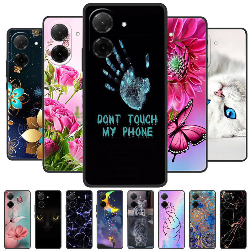 Phone Cases Eu - เคส Redmi A5 ขนาด 173 มม.