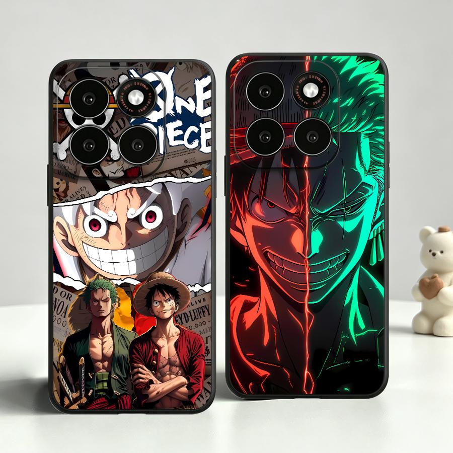Phone Cases Motorola - เคสสำหรับ Motorola Moto G50 55 S50