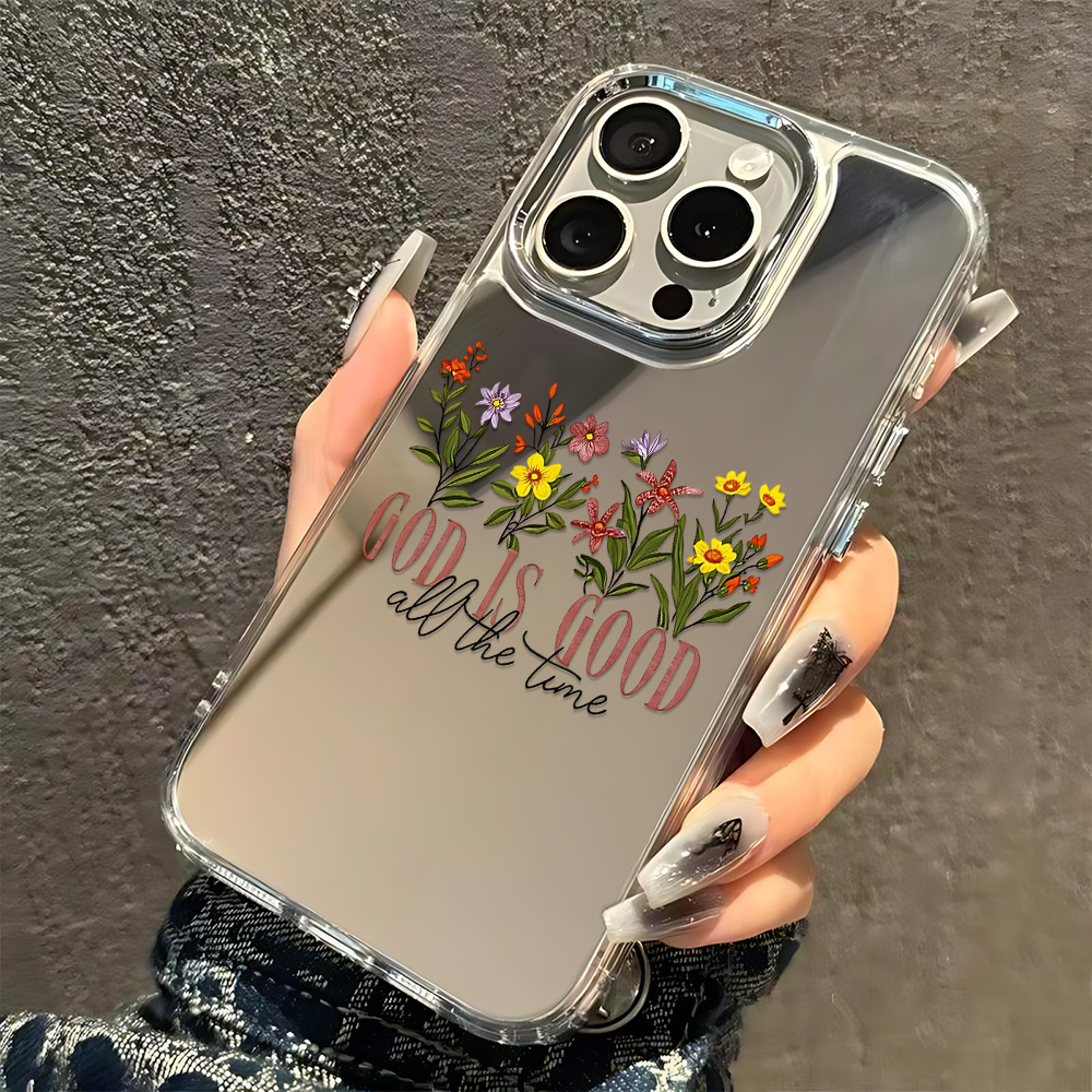Phone Cases That Fit Iphone 16E - เคสโทรศัพท์สำหรับ iPhone 12 16 Pro Max