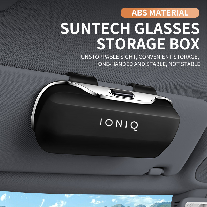 Phone Cases The Dairy - สําหรับ IONIQ 5 N IONIQ 6