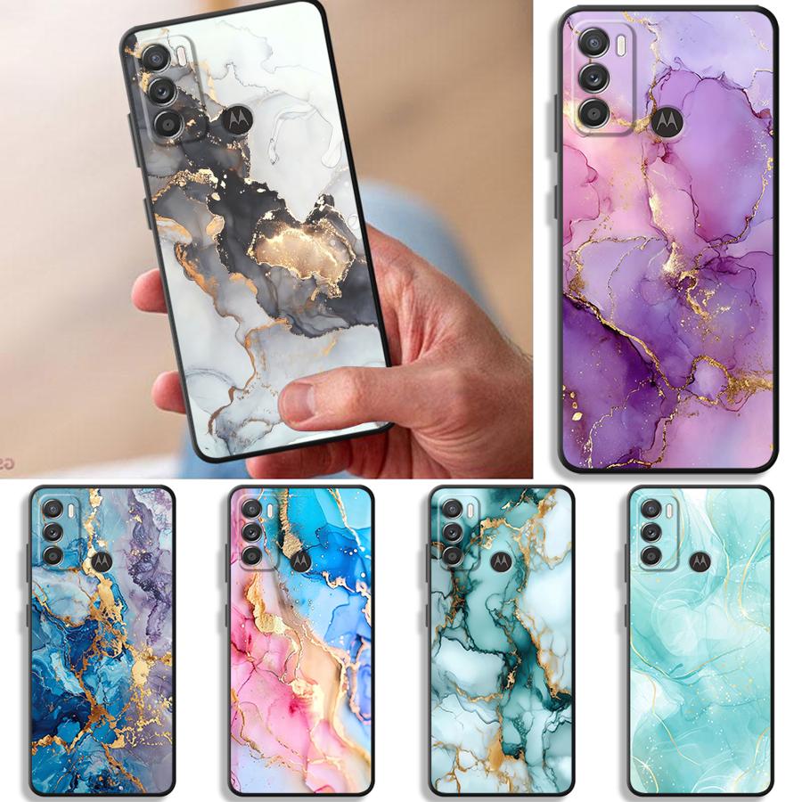 Phone Cases Motorola - เคสสำหรับ Motorola Moto G52 G53 G30