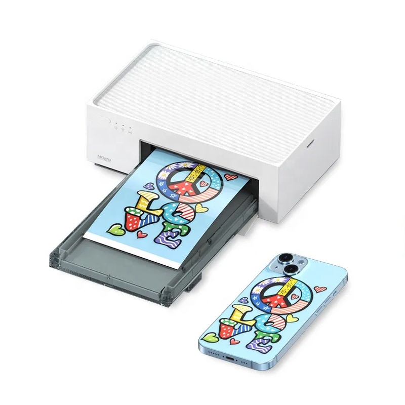 Phone Cases Wholesale - เครื่องพิมพ์ลายเคสมือถือแบบถ่ายโอนความร้อน ขายส่งจากโรงงาน เครื่องซับลิเมชั่น 3 มิติ ขนาดเล็ก