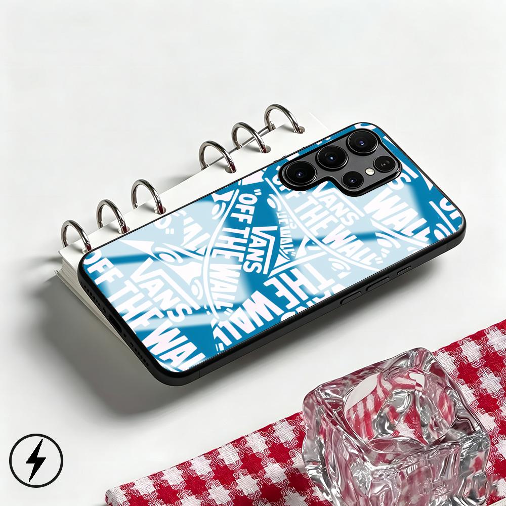 เคสโทรศัพท์ลายรองเท้าสเก็ตบอร์ - Phone Cases Louis Vuitton บทวิจารณ์และราคา