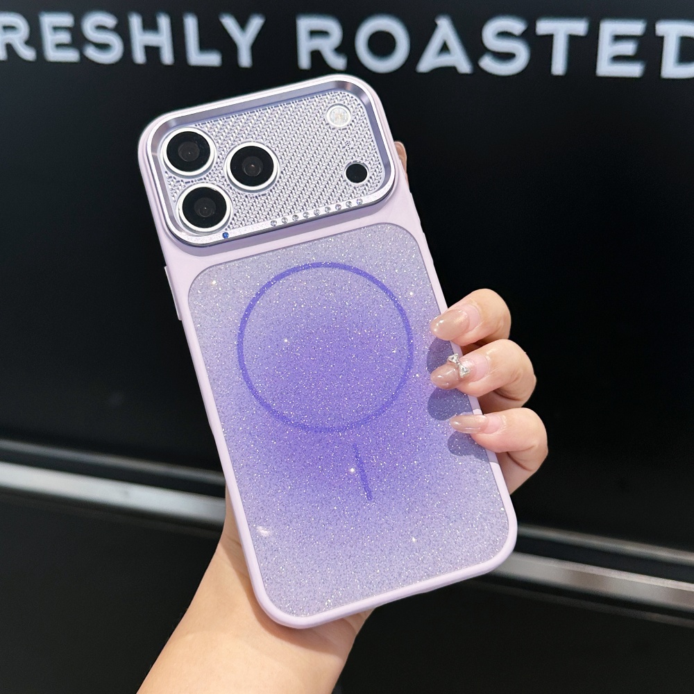 สำหรับ 18 Pro Max เคสโทรศัพท์แ - Gradient Color Case บทวิจารณ์และราคา