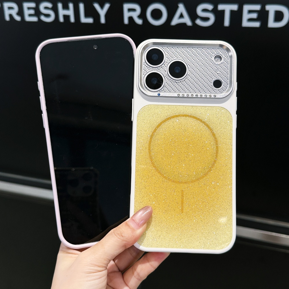 สำหรับ 18 Pro Max เคสโทรศัพท์แ - Gradient Color Case บทวิจารณ์และราคา