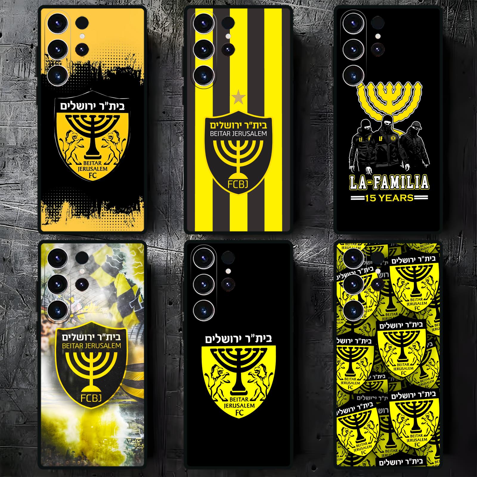 สำหรับซัมซุง S26 S25 S24 S23 S - Phone Cases For Samsung S22 บทวิจารณ์และราคา
