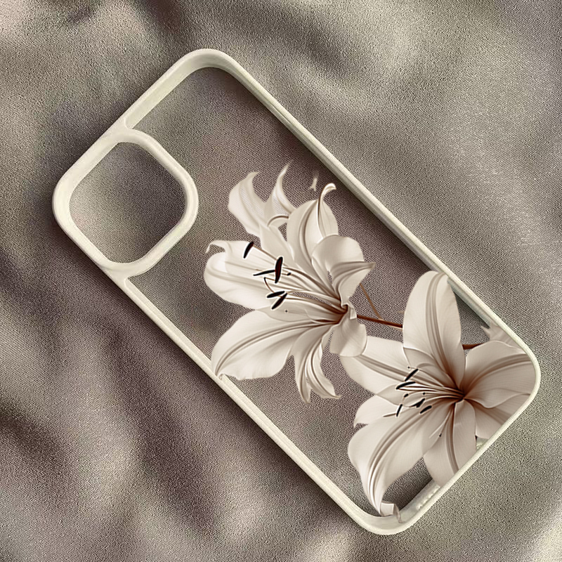 เคสโทรศัพท์สำหรับ Samsung Gala - Phone Cases Galaxy A16 5G บทวิจารณ์และราคา
