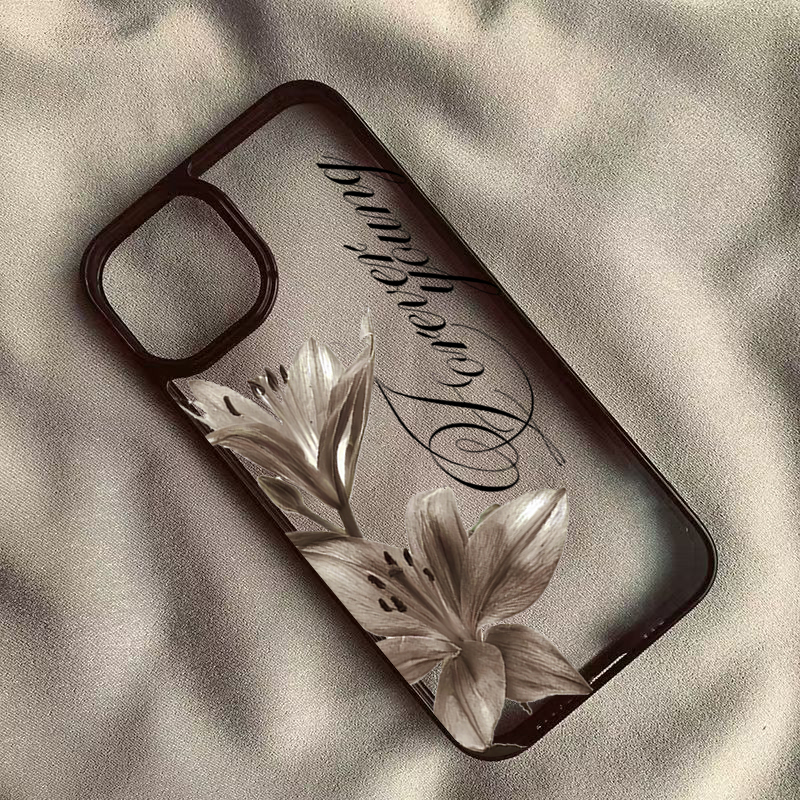 เคสโทรศัพท์สำหรับ Samsung Gala - Phone Cases Galaxy A16 5G บทวิจารณ์และราคา