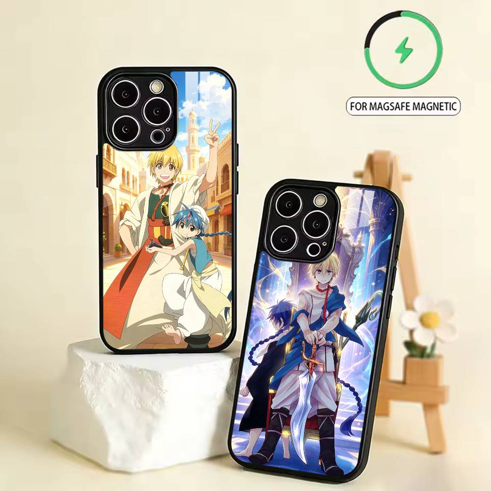 เคสโทรศัพท์ Alibaba Saluja T-T - Phone Cases Alibaba บทวิจารณ์และราคา