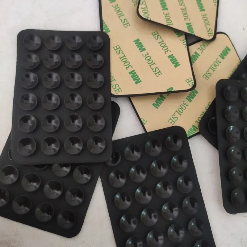 แผ่นยึดโทรศัพท์ซิลิโคนแบบสุญญา - Phone Cases With Stand บทวิจารณ์และราคา