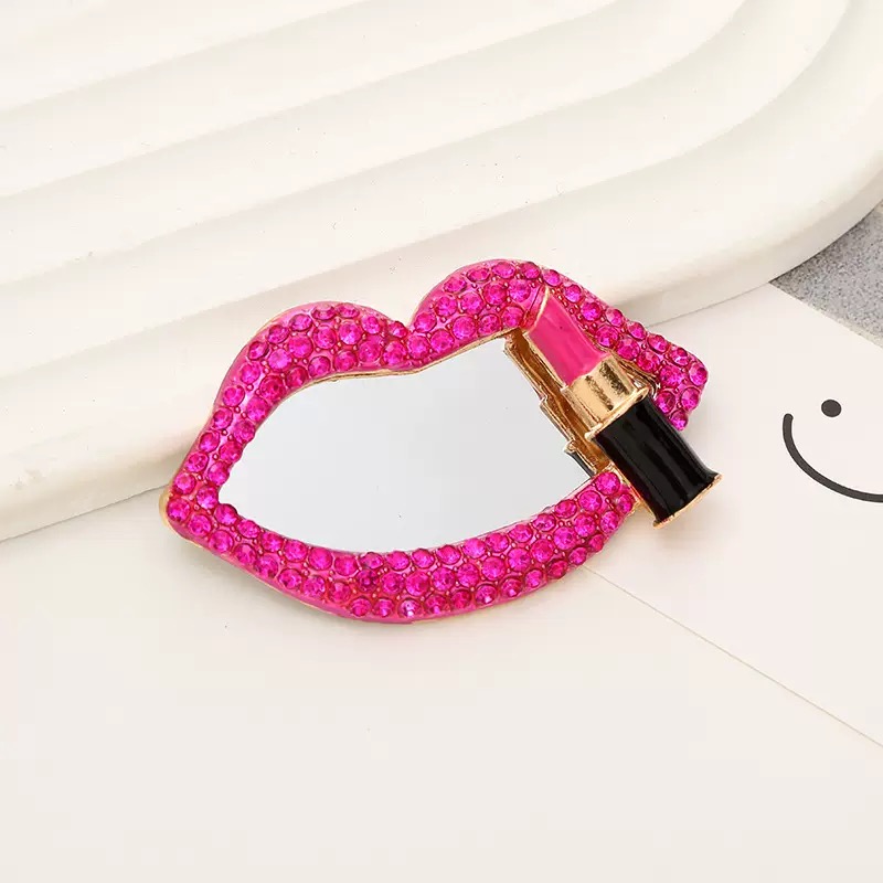 เคสโทรศัพท์/เคสไอแพด ลายดอกกุห - Phone Cases Junk บทวิจารณ์และราคา