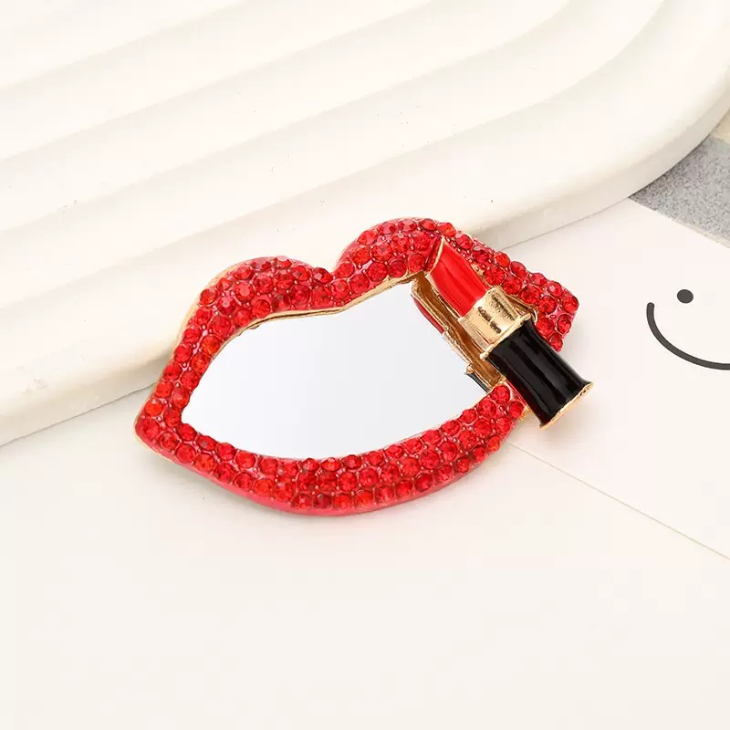 เคสโทรศัพท์/เคสไอแพด ลายดอกกุห - Phone Cases Junk บทวิจารณ์และราคา
