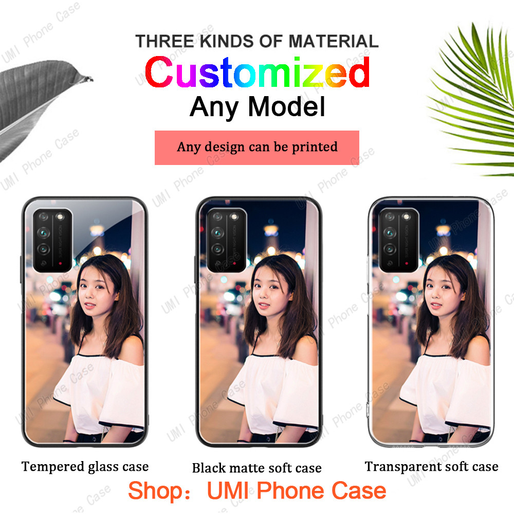 เคสโทรศัพท์ DIY ทุกยี่ห้อ เคสโ - Phone Cases You Can Customize บทวิจารณ์และราคา