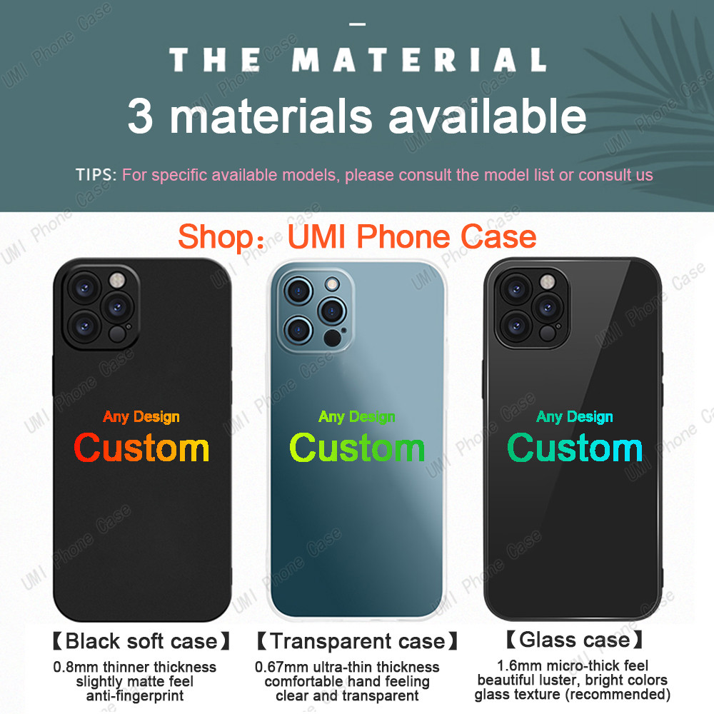 เคสโทรศัพท์ DIY ทุกยี่ห้อ เคสโ - Phone Cases You Can Customize บทวิจารณ์และราคา