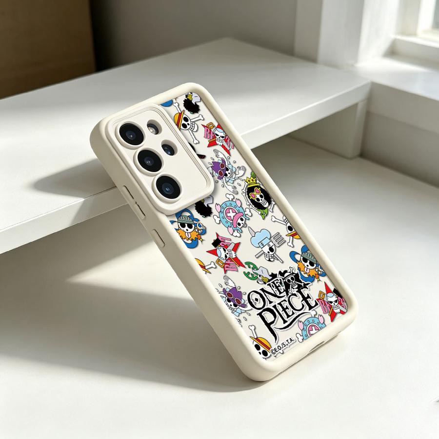 เคสสำหรับ Samsung Galaxy S26 S - Phone Cases For Samsung S22 บทวิจารณ์และราคา