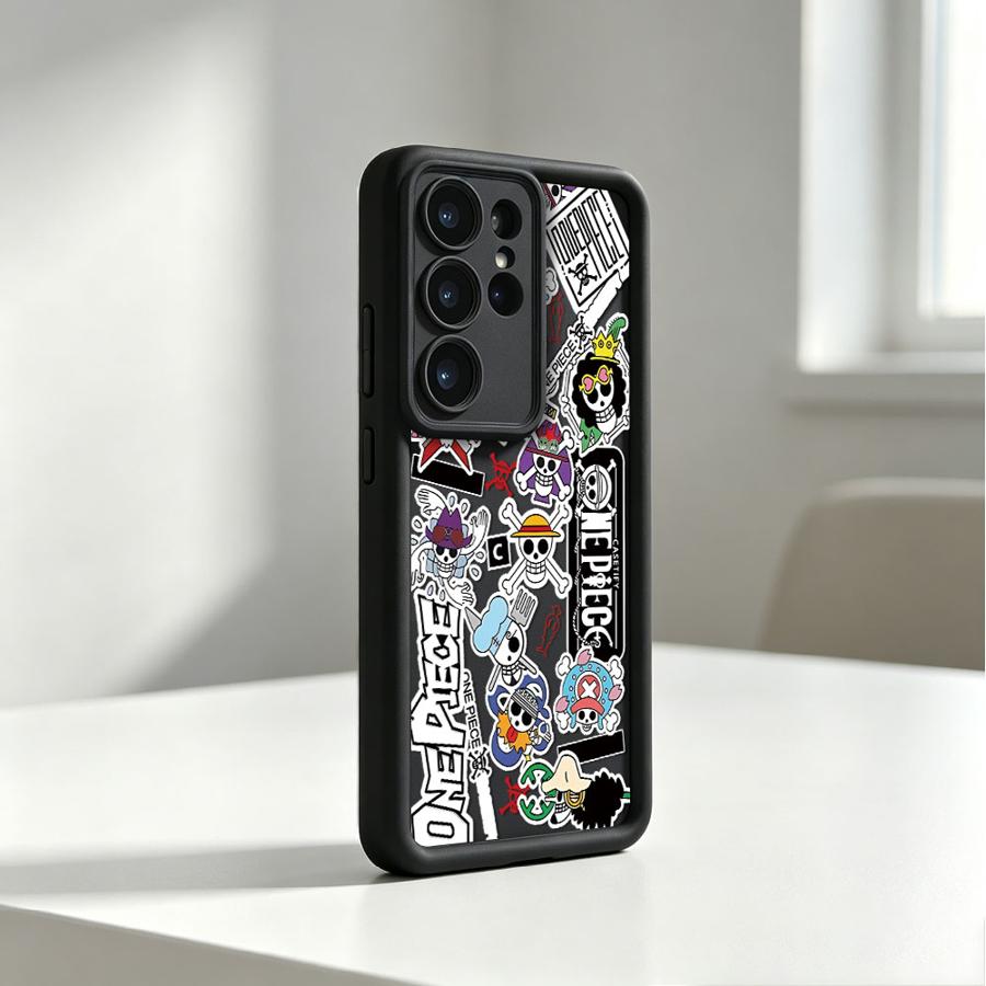 เคสสำหรับ Samsung Galaxy S26 S - Phone Cases For Samsung S22 บทวิจารณ์และราคา