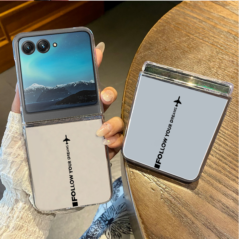 เคสโทรศัพท์รูปแบบเส้นทางเครื่อ - Phone Cases Motorola บทวิจารณ์และราคา