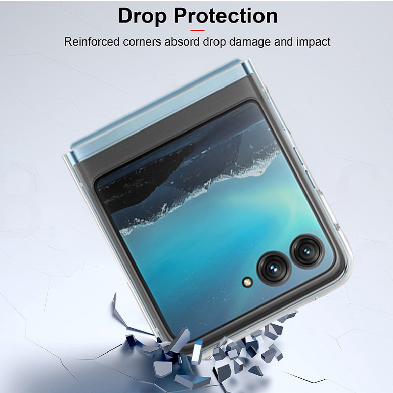 เคสโทรศัพท์รูปแบบเส้นทางเครื่อ - Phone Cases Motorola บทวิจารณ์และราคา