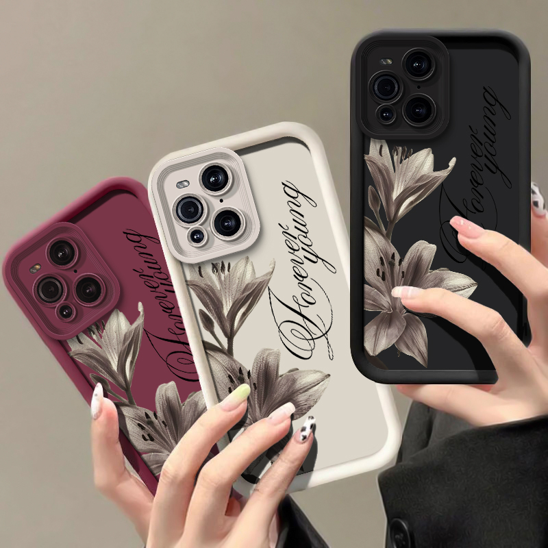 ซิลิโคนอ่อนนุ่มเคสโทรศัพท์สำหร - Phone Cases Motorola บทวิจารณ์และราคา