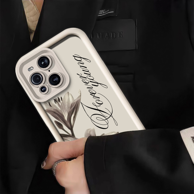 ซิลิโคนอ่อนนุ่มเคสโทรศัพท์สำหร - Phone Cases Motorola บทวิจารณ์และราคา