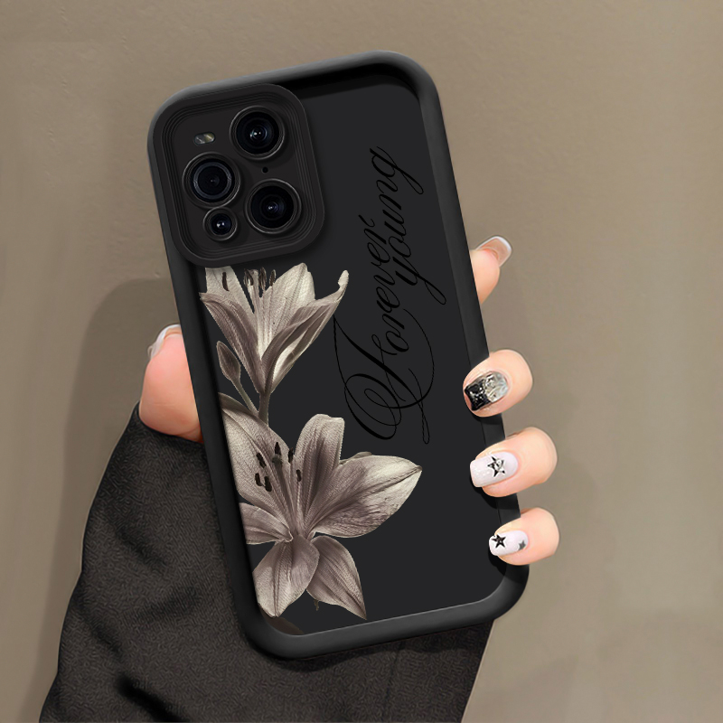 ซิลิโคนอ่อนนุ่มเคสโทรศัพท์สำหร - Phone Cases Motorola บทวิจารณ์และราคา