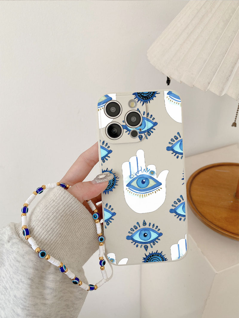 เคสโทรศัพท์ซิลิโคนเหลวสุดหรู ส - Silicone Liquid Case บทวิจารณ์และราคา
