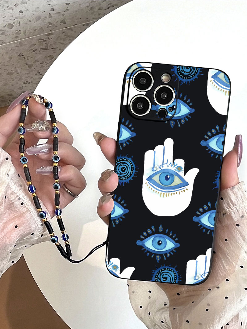 เคสโทรศัพท์ซิลิโคนเหลวสุดหรู ส - Silicone Liquid Case บทวิจารณ์และราคา