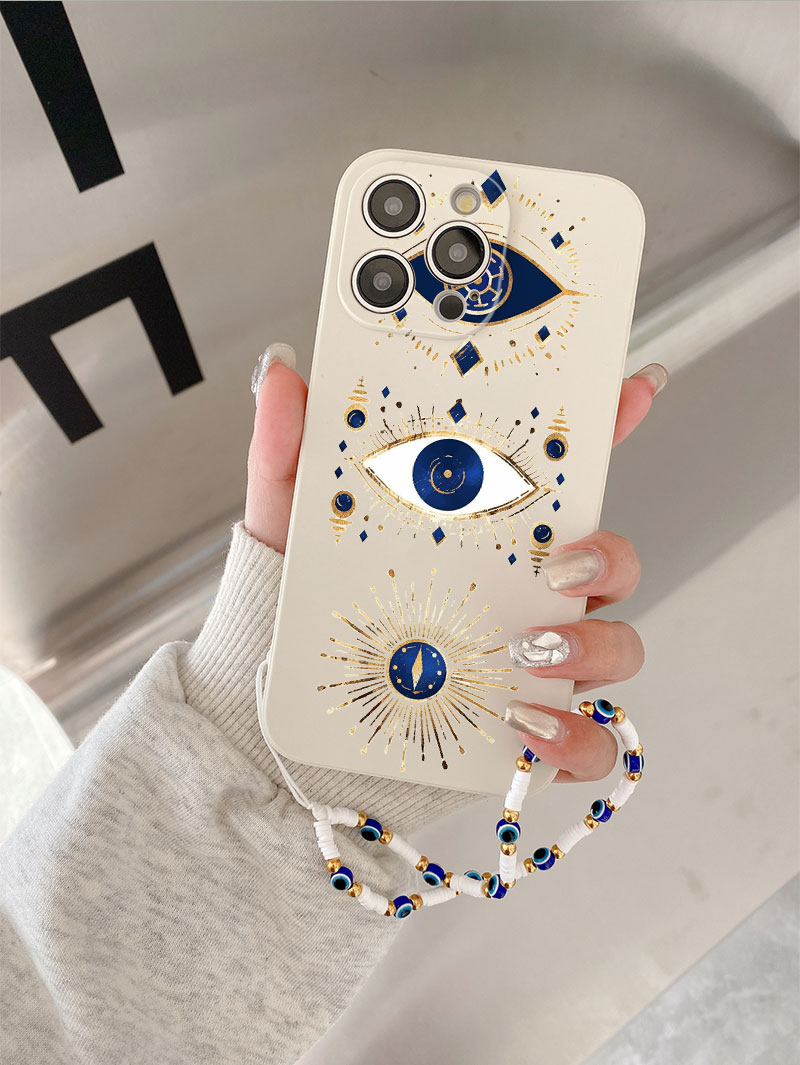 เคสโทรศัพท์ซิลิโคนเหลวสุดหรู ส - Silicone Liquid Case บทวิจารณ์และราคา
