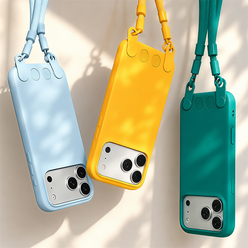 เคสโทรศัพท์ซิลิโคนเหลวแบบด้านพ - Silicone Liquid Case บทวิจารณ์และราคา
