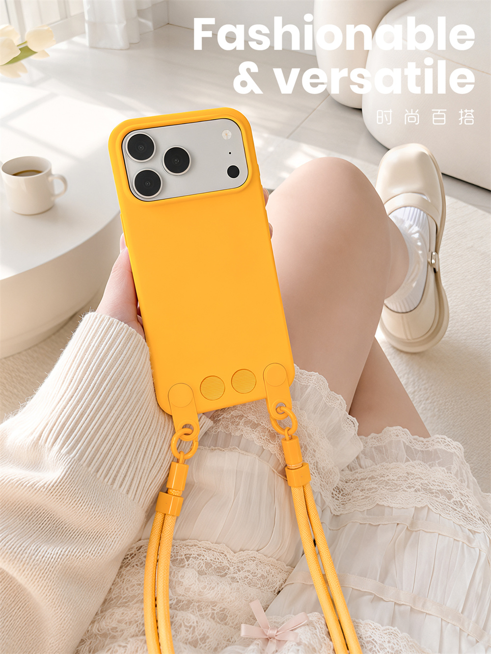 เคสโทรศัพท์ซิลิโคนเหลวแบบด้านพ - Silicone Liquid Case บทวิจารณ์และราคา