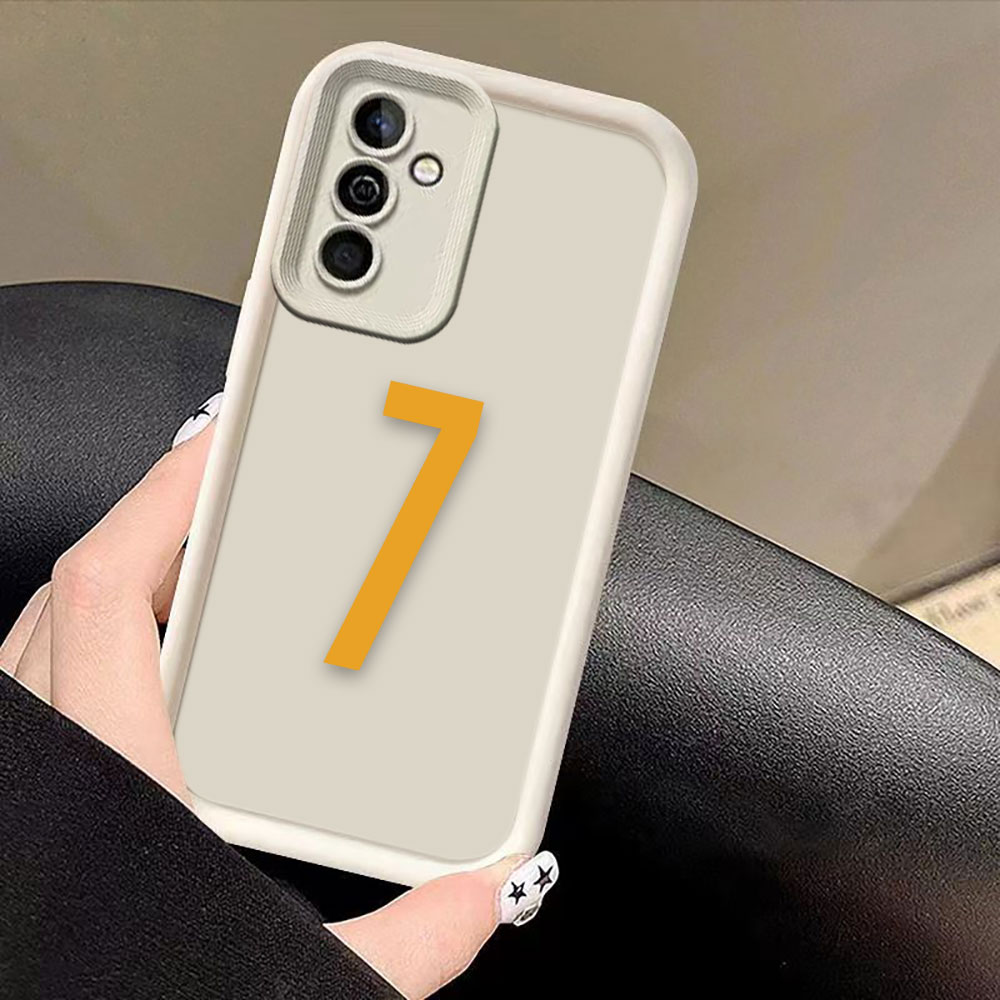 เคสโทรศัพท์ลายเสื้อฟุตบอลหมายเ - Phone Cases Jersey บทวิจารณ์และราคา