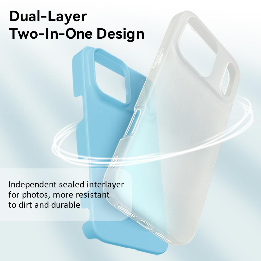 เคสโทรศัพท์ลายโลโก้สเปน สีแดงเ - Phone Cases Clear บทวิจารณ์และราคา