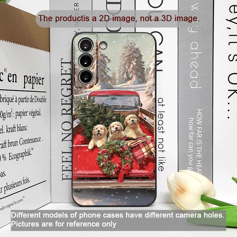เคสโทรศัพท์ลายการ์ตูนสุนัขและร - Phone Cases Motorola บทวิจารณ์และราคา