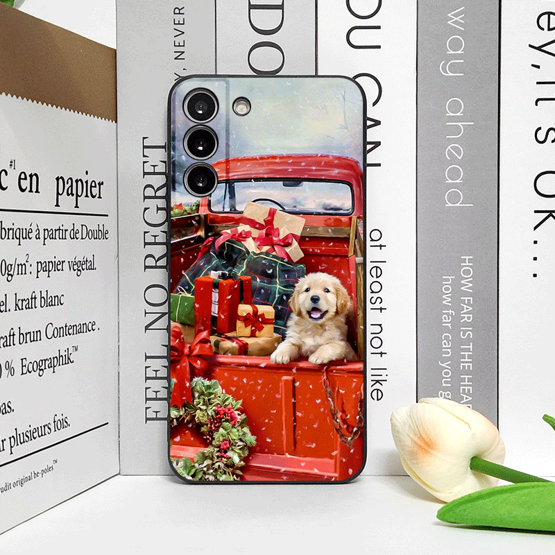 เคสโทรศัพท์ลายการ์ตูนสุนัขและร - Phone Cases Motorola บทวิจารณ์และราคา