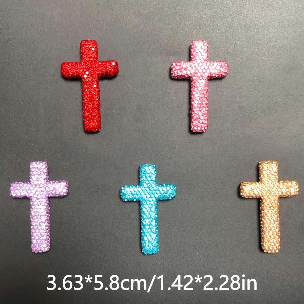 1 ชิ้น จี้ตกแต่งรูปหัวใจประดับ - Phone Cases Junk บทวิจารณ์และราคา