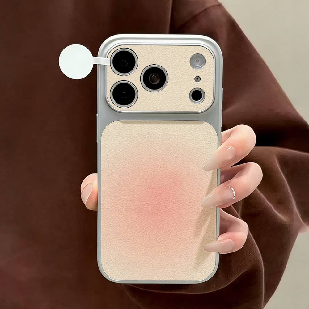 เคสโทรศัพท์ลายลิ้นจี่ สำหรับ i - Phone Cases With Stand บทวิจารณ์และราคา
