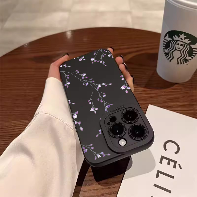 เคส Samsung S24 FE แบบมินิมอล  - Phone Cases Louis Vuitton บทวิจารณ์และราคา