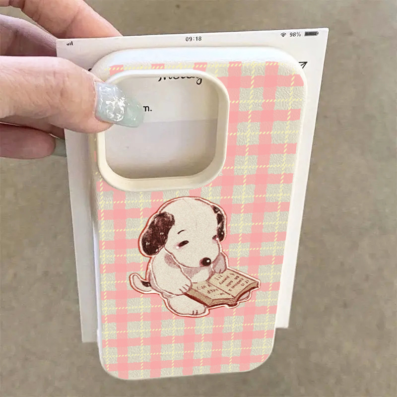 เคสโทรศัพท์ลายหนังสือวินเทจน่า - Phone Cases Galaxy A16 5G บทวิจารณ์และราคา