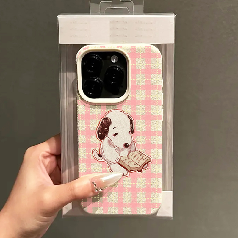 เคสโทรศัพท์ลายหนังสือวินเทจน่า - Phone Cases Galaxy A16 5G บทวิจารณ์และราคา
