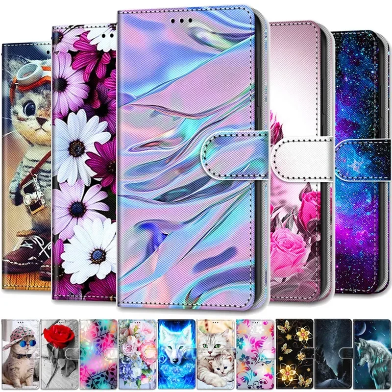 เคสหนังแม่เหล็กสำหรับ Xiaomi R - Phone Cases Eu บทวิจารณ์และราคา