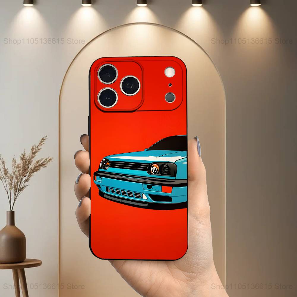 เคสโทรศัพท์มือถือลายรถยนต์ Vol - Phone Cases Louis Vuitton บทวิจารณ์และราคา
