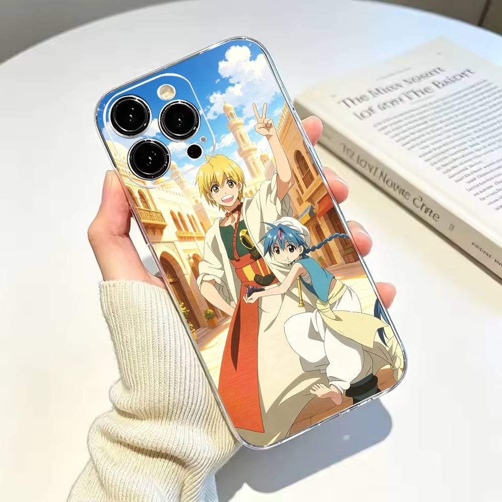 เคสโทรศัพท์ Alibaba Saluja T-T - Phone Cases Alibaba บทวิจารณ์และราคา
