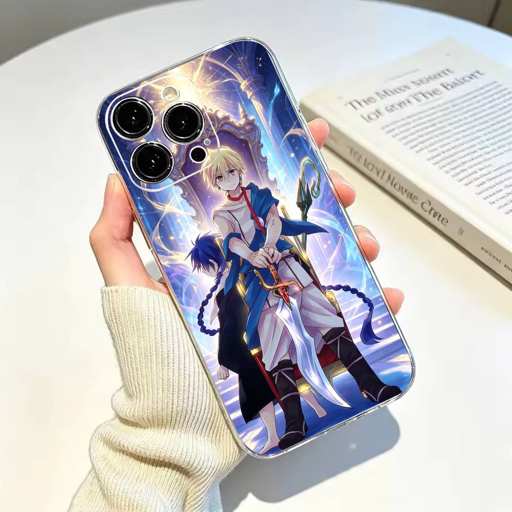 เคสโทรศัพท์ Alibaba Saluja T-T - Phone Cases Alibaba บทวิจารณ์และราคา
