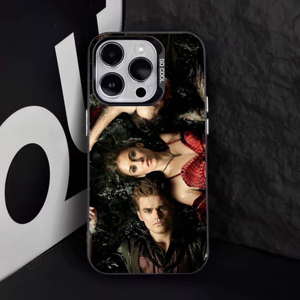 เคสโทรศัพท์ลาย V-Vampire D-Dia - Phone Cases Louis Vuitton บทวิจารณ์และราคา