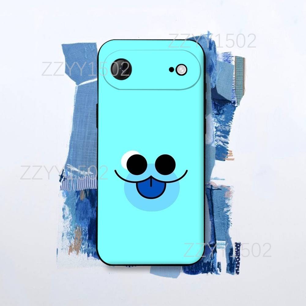 เคสโทรศัพท์ลายเกมส์สตาร์ส ลีออ - Phone Cases That Fit Iphone 16E บทวิจารณ์และราคา