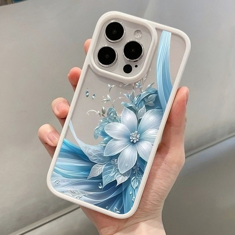 เคสโทรศัพท์สำหรับ Samsung Gala - Phone Cases Galaxy A16 5G บทวิจารณ์และราคา