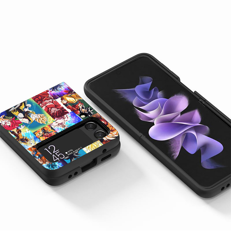 เคสโทรศัพท์สําหรับ Samsung Gal - Phone Cases Z Flip 6 บทวิจารณ์และราคา