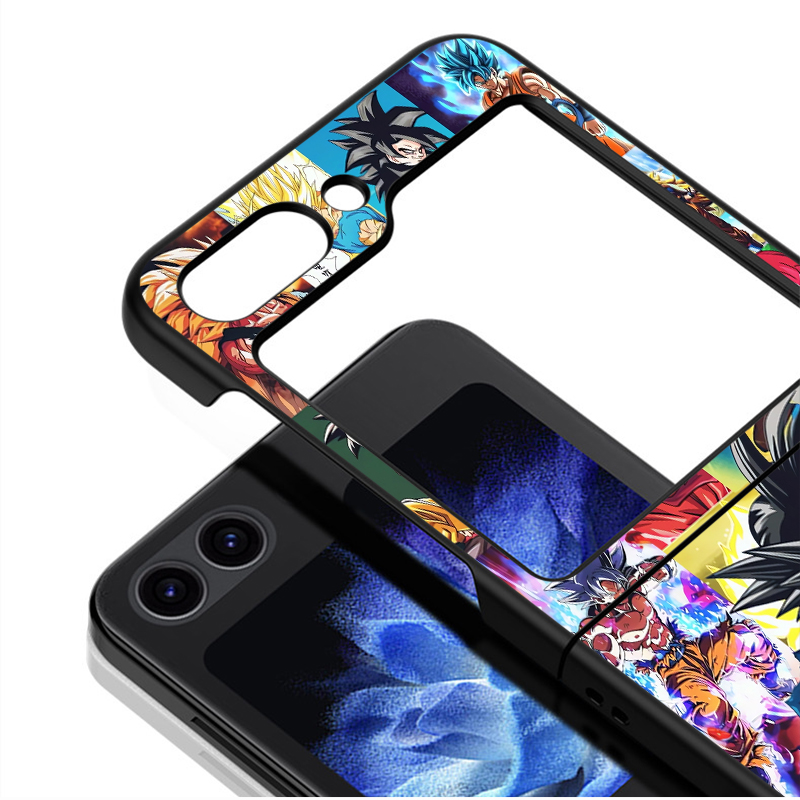 เคสโทรศัพท์สําหรับ Samsung Gal - Phone Cases Z Flip 6 บทวิจารณ์และราคา