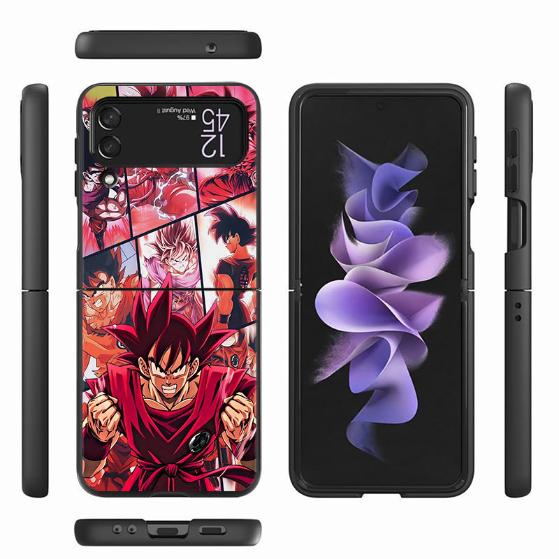 เคสโทรศัพท์สําหรับ Samsung Gal - Phone Cases Z Flip 6 บทวิจารณ์และราคา